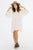 ROSANNA DRESS