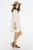 ROSANNA DRESS