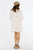 ROSANNA DRESS