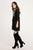 Rosanna Dress