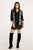 Rosanna Roll Sleeve Shirt