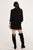 Rosanna Roll Sleeve Shirt
