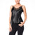 C6107 SILK CHEMISE
