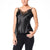 Soulmates - C6107 SILK CHEMISE