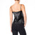Soulmates - C6107 SILK CHEMISE
