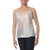 C6107 SILK CHEMISE