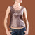Soulmates - C6109 SILK TOP