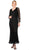 Soulmates - C702 Reversible Dress Jacket Set