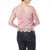 Soulmates - C712 HAND CROCHET LACE TOP