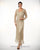 Lucille Three Piece