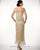 Lucille Three Piece