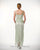 Lucille Three Piece
