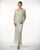 Lucille Three Piece