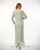 Lucille Three Piece