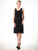 S1201 Tank Dress