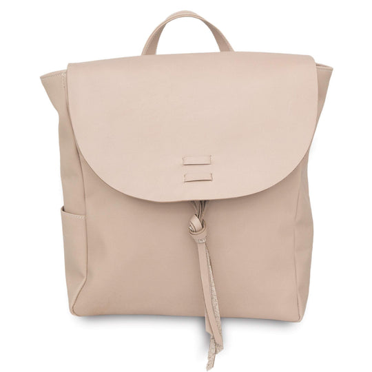 CLHEI - Cactus Leather