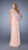LA FEMME - 21214 PROM DRESS in Pink