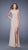 LA FEMME - PROM DRESS 20842 IN NUDE