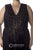 CE1527 Plus Size Dress in Black