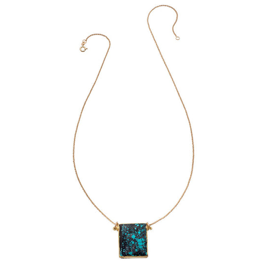 Cheyenne Necklace