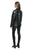  CORRINE Veste motard