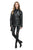 CORRINE Boyfriend Biker | CORRINE Veste motard