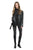  CORRINE Veste motard