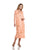 Capri by Mon Cheri - CP11503 Dress in Orange