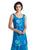 Capri by Mon Cheri - CP11506W Dress