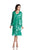 Capri by Mon Cheri - CP11507W Dress