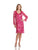Capri by Mon Cheri - CP11507W Dress