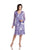 Capri by Mon Cheri - CP11507 Dress in Purple