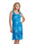 Capri by Mon Cheri - CP11508 Dress in Blue
