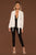 Cadillac Blouse