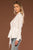 Cadillac Blouse