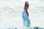 Calysta Dress 5384131905