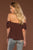 Camero Blouse