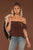 Camero Blouse