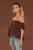 Camero Blouse