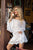 Camila Dress