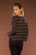 Merritt Charles -  Capri Sweater