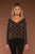 Merritt Charles -  Capri Sweater
