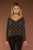 Capri Sweater