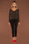 Capri Sweater