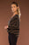 Merritt Charles -  Capri Sweater