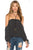 Carter Blouse
