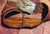 Union Of Angels - Cattleman Belt
