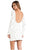 Chloe Dress
