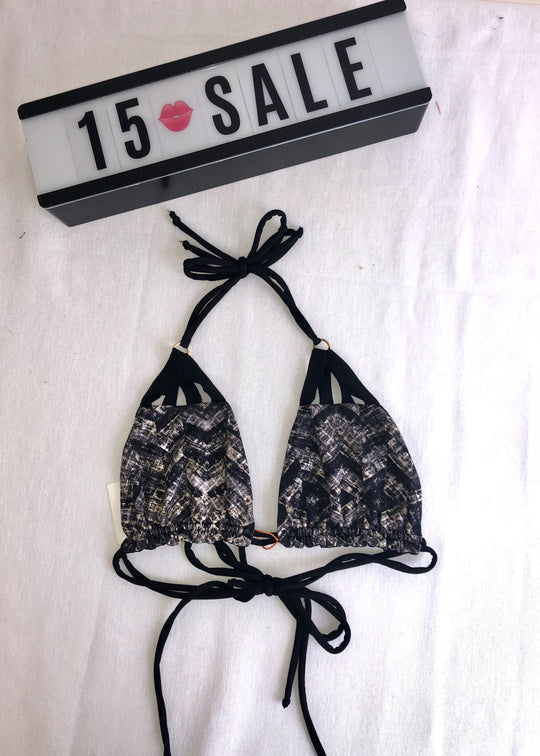 Milos Top - Small - SAMPLE