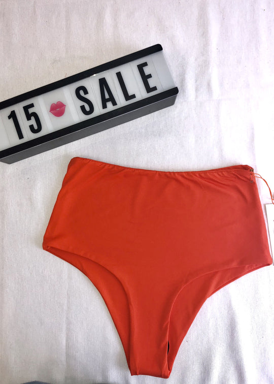 Mykonos Bottom - Small - SAMPLE